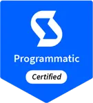 StackAdapt Programmatic Certified
